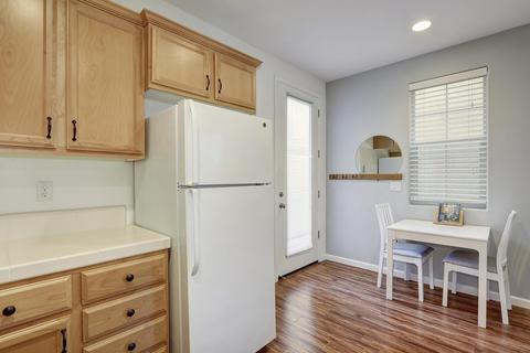 3670 Ramita Ter, Davis, CA 95618 photo 10