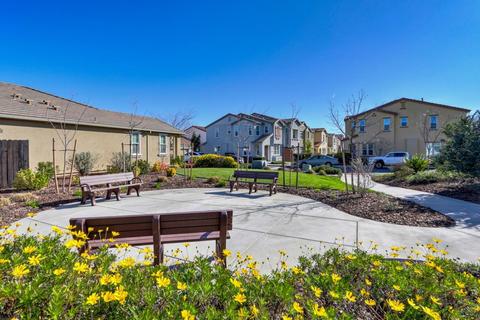 3670 Ramita Ter, Davis, CA 95618 photo 27