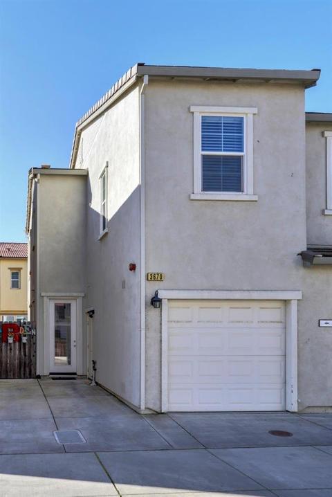 3670 Ramita Ter, Davis, CA 95618 photo 22