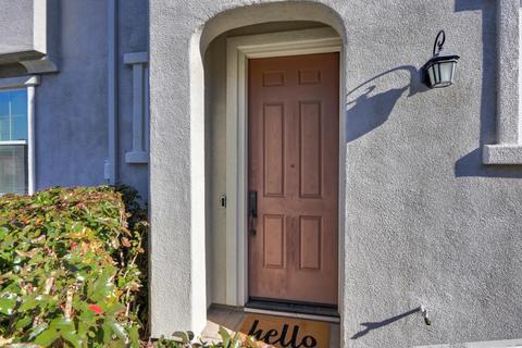 3670 Ramita Ter, Davis, CA 95618 photo 3