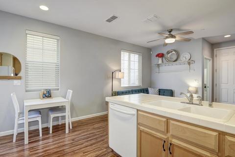 3670 Ramita Ter, Davis, CA 95618 photo 11