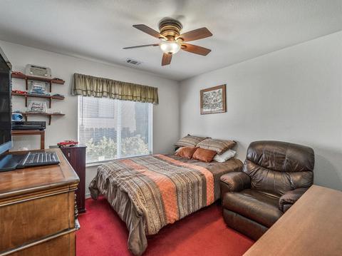 310 Westview Dr, Jackson, CA 95642 photo 17