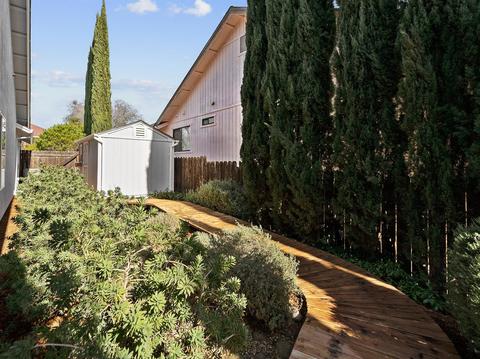 310 Westview Dr, Jackson, CA 95642 photo 8