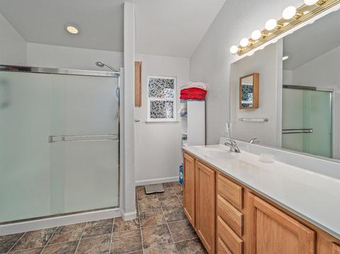 310 Westview Dr, Jackson, CA 95642 photo 22