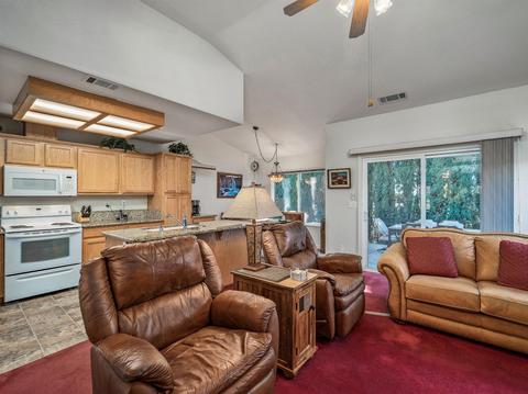 310 Westview Dr, Jackson, CA 95642 photo 12