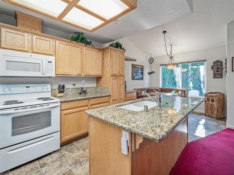 310 Westview Dr, Jackson, CA 95642 photo 9
