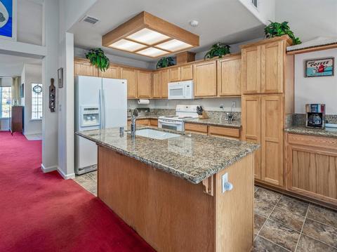 310 Westview Dr, Jackson, CA 95642 photo 11