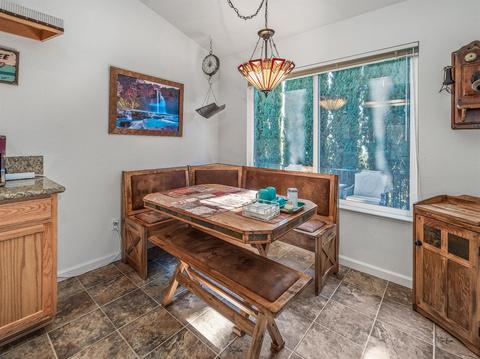 310 Westview Dr, Jackson, CA 95642 photo 14