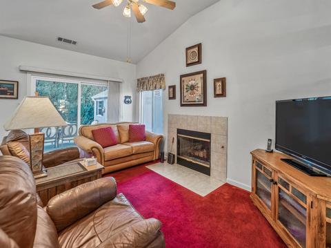 310 Westview Dr, Jackson, CA 95642 photo 13