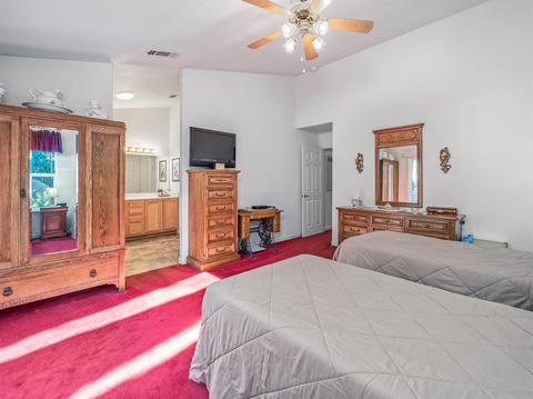 310 Westview Dr, Jackson, CA 95642 photo 20