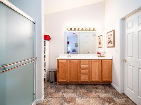 310 Westview Dr, Jackson, CA 95642 photo 21