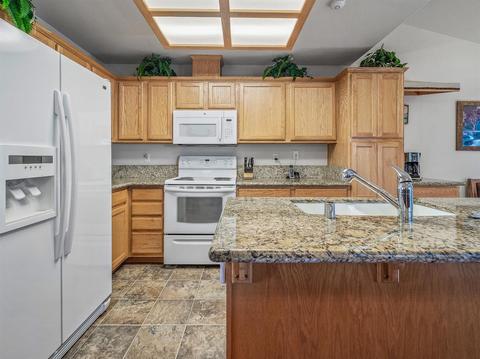 310 Westview Dr, Jackson, CA 95642 photo 10