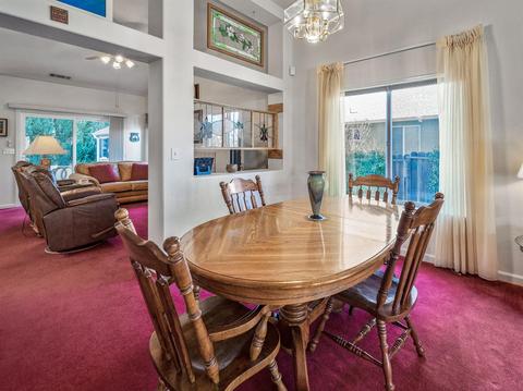 310 Westview Dr, Jackson, CA 95642 photo 15