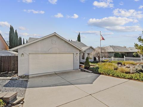 310 Westview Dr, Jackson, CA 95642 photo 3