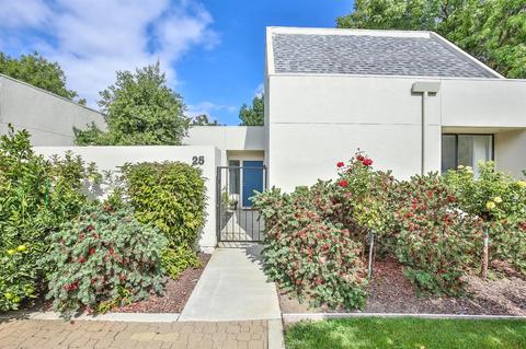 909 Alvarado Ave #25, Davis, CA 95616 photo 16