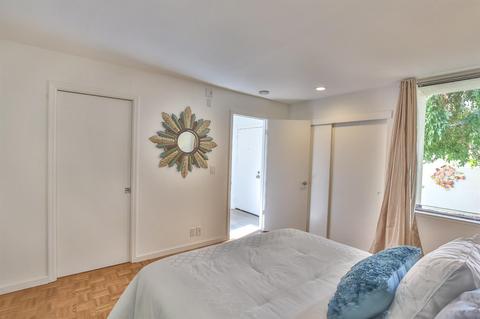 909 Alvarado Ave #25, Davis, CA 95616 photo 6