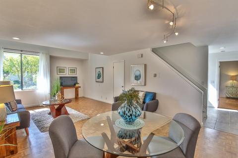 909 Alvarado Ave #25, Davis, CA 95616 photo 3