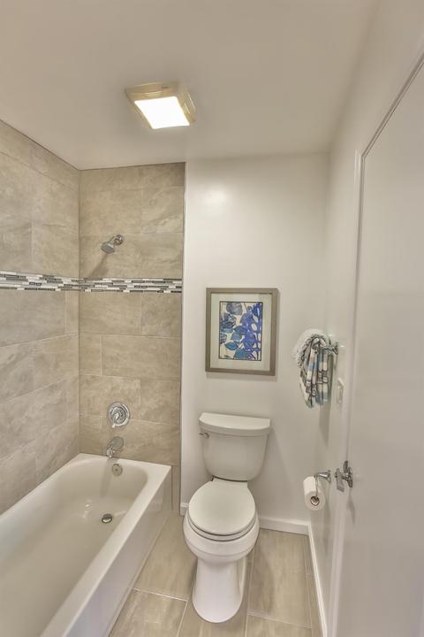 909 Alvarado Ave #25, Davis, CA 95616 photo 7