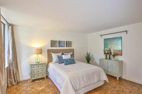 909 Alvarado Ave #25, Davis, CA 95616 photo 5