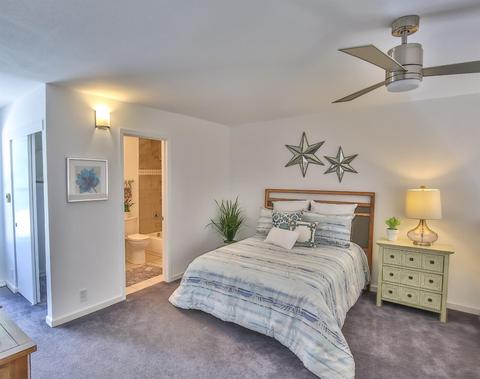 909 Alvarado Ave #25, Davis, CA 95616 photo 12