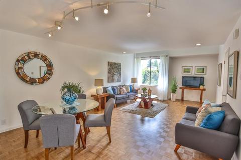 909 Alvarado Ave #25, Davis, CA 95616 photo 2