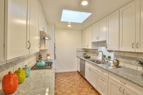 909 Alvarado Ave #25, Davis, CA 95616 photo 8