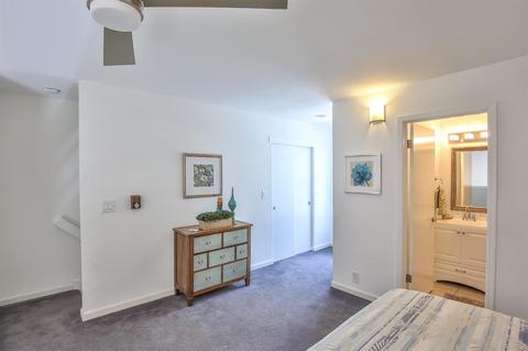 909 Alvarado Ave #25, Davis, CA 95616 photo 14