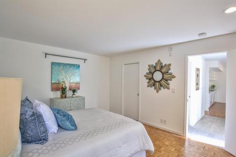 909 Alvarado Ave #25, Davis, CA 95616 photo 4