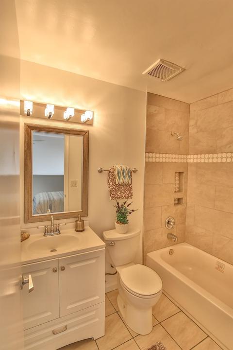 909 Alvarado Ave #25, Davis, CA 95616 photo 13