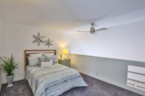 909 Alvarado Ave #25, Davis, CA 95616 photo 11
