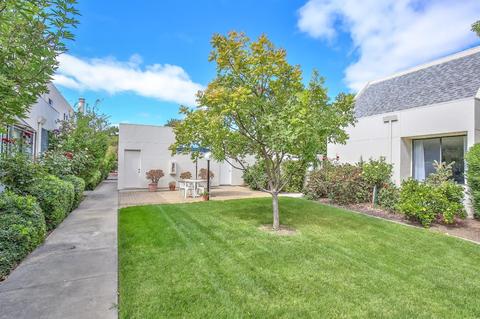 909 Alvarado Ave #25, Davis, CA 95616 photo 21