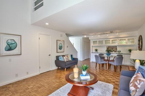 909 Alvarado Ave #25, Davis, CA 95616 photo 10