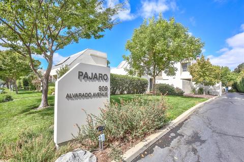 909 Alvarado Ave #25, Davis, CA 95616 photo 15