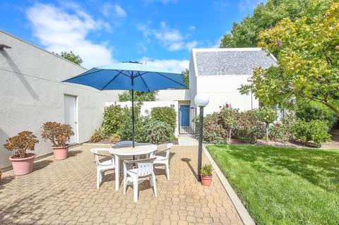909 Alvarado Ave #25, Davis, CA 95616 photo 18