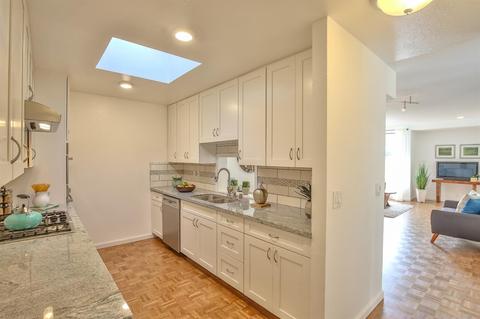 909 Alvarado Ave #25, Davis, CA 95616 photo 9