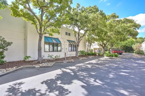 909 Alvarado Ave #25, Davis, CA 95616 photo 24