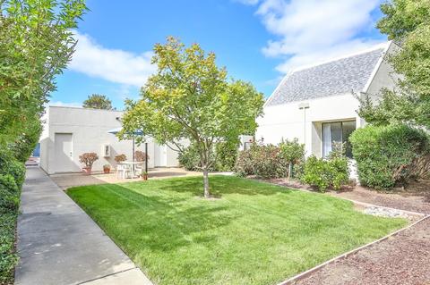 909 Alvarado Ave #25, Davis, CA 95616 photo 20