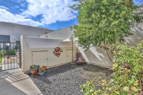 909 Alvarado Ave #25, Davis, CA 95616 photo 17