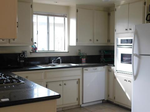 1014 Floyd Ave, Modesto, CA 95350 photo 8