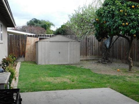 1014 Floyd Ave, Modesto, CA 95350 photo 12