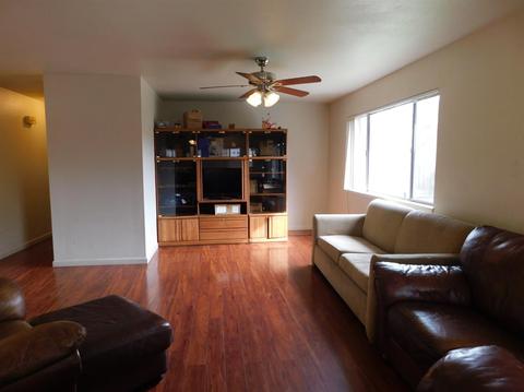 1014 Floyd Ave, Modesto, CA 95350 photo 6