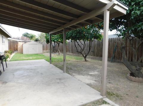 1014 Floyd Ave, Modesto, CA 95350 photo 13
