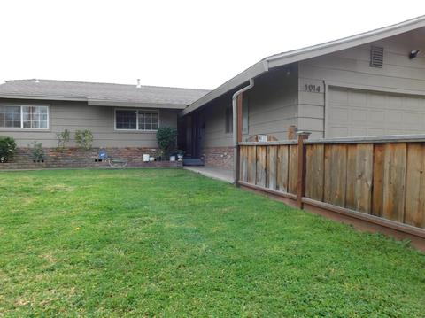 1014 Floyd Ave, Modesto, CA 95350 photo 3