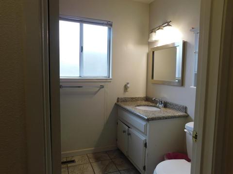 1014 Floyd Ave, Modesto, CA 95350 photo 10