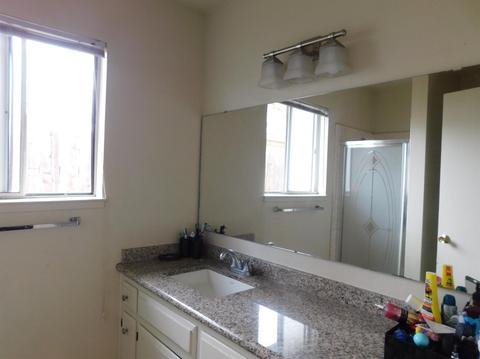 1014 Floyd Ave, Modesto, CA 95350 photo 11
