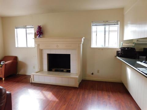 1014 Floyd Ave, Modesto, CA 95350 photo 5