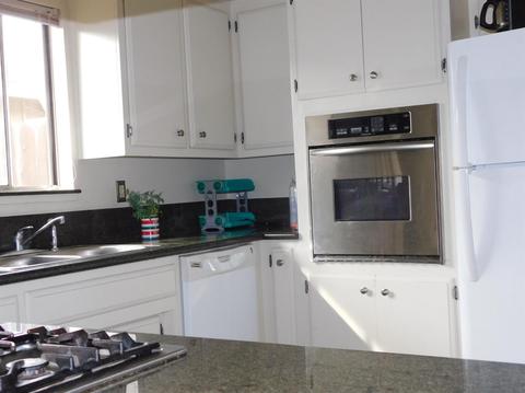 1014 Floyd Ave, Modesto, CA 95350 photo 9