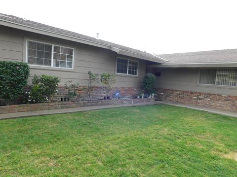 1014 Floyd Ave, Modesto, CA 95350 photo 2