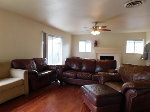 1014 Floyd Ave, Modesto, CA 95350 photo 7