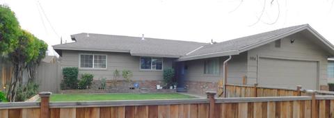 1014 Floyd Ave, Modesto, CA 95350 photo 1